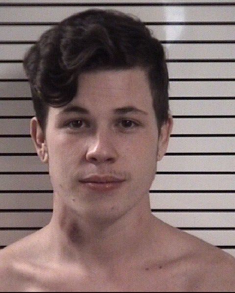 Kobi Lowell Brown